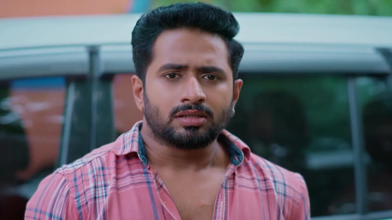 Manathe Kottaram - October 16, 2025 - Webisode 16th October 2025 Webisode
