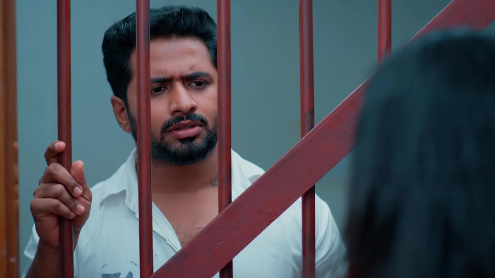 Manathe Kottaram - October 17, 2025 - Episode Spoiler