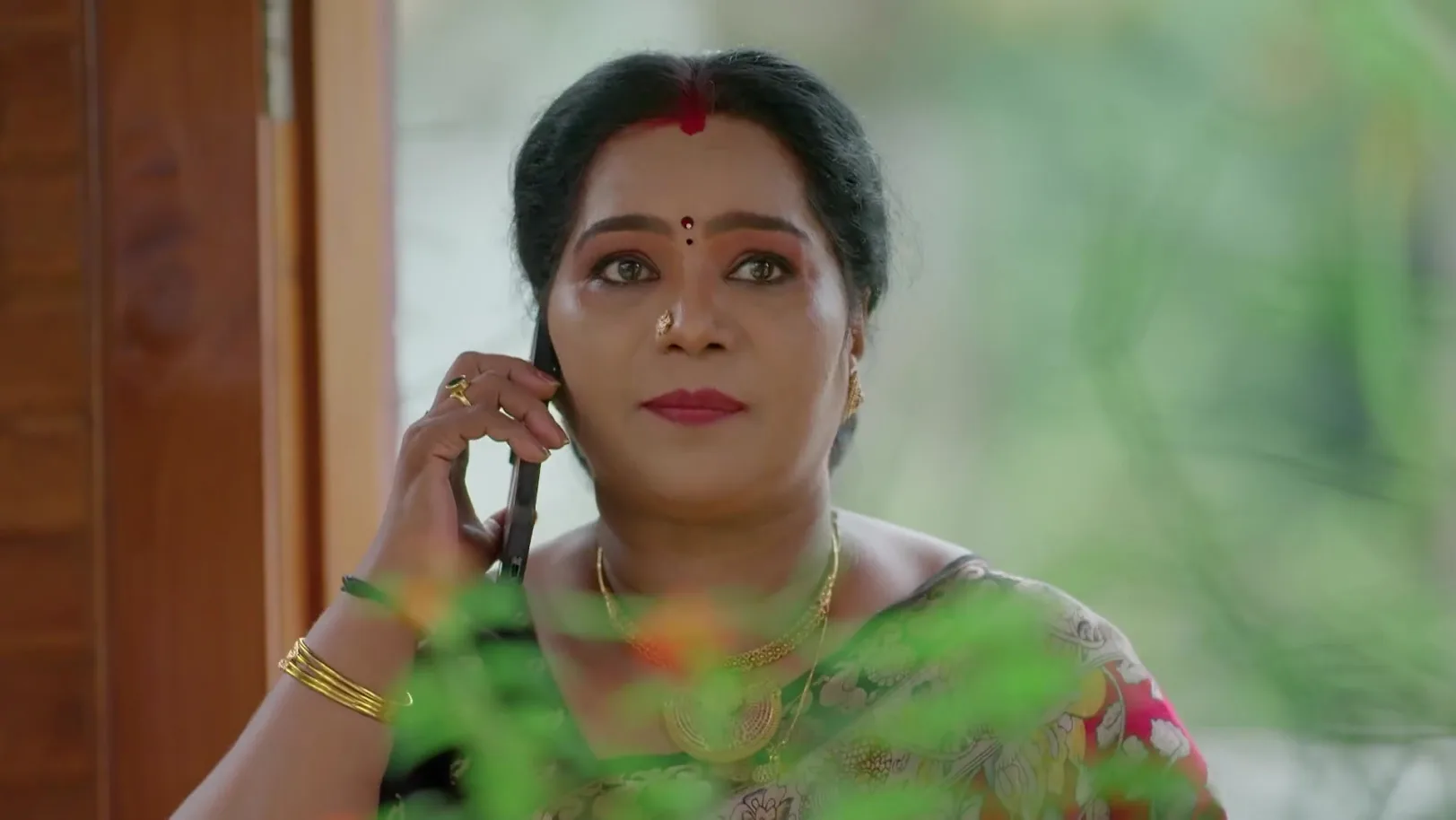 Akale - October 22, 2025 - Webisode 22nd October 2025 Webisode