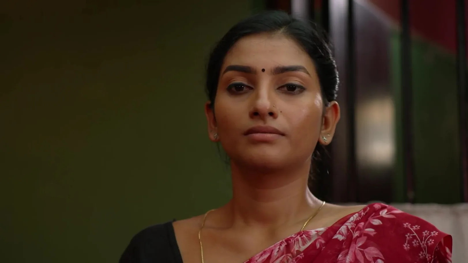 Sathyabhama Meets Pilla 25th October 2025 Webisode Sathyabhama Meets Pilla 25th October 2025 Webisode