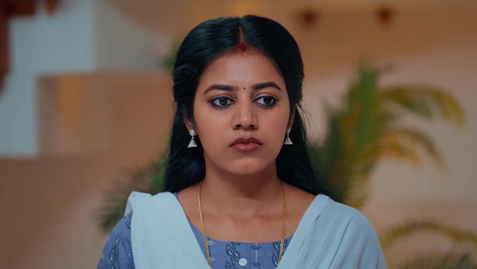 Nithya and Harishankar's Dilemma 20th October 2025 Webisode