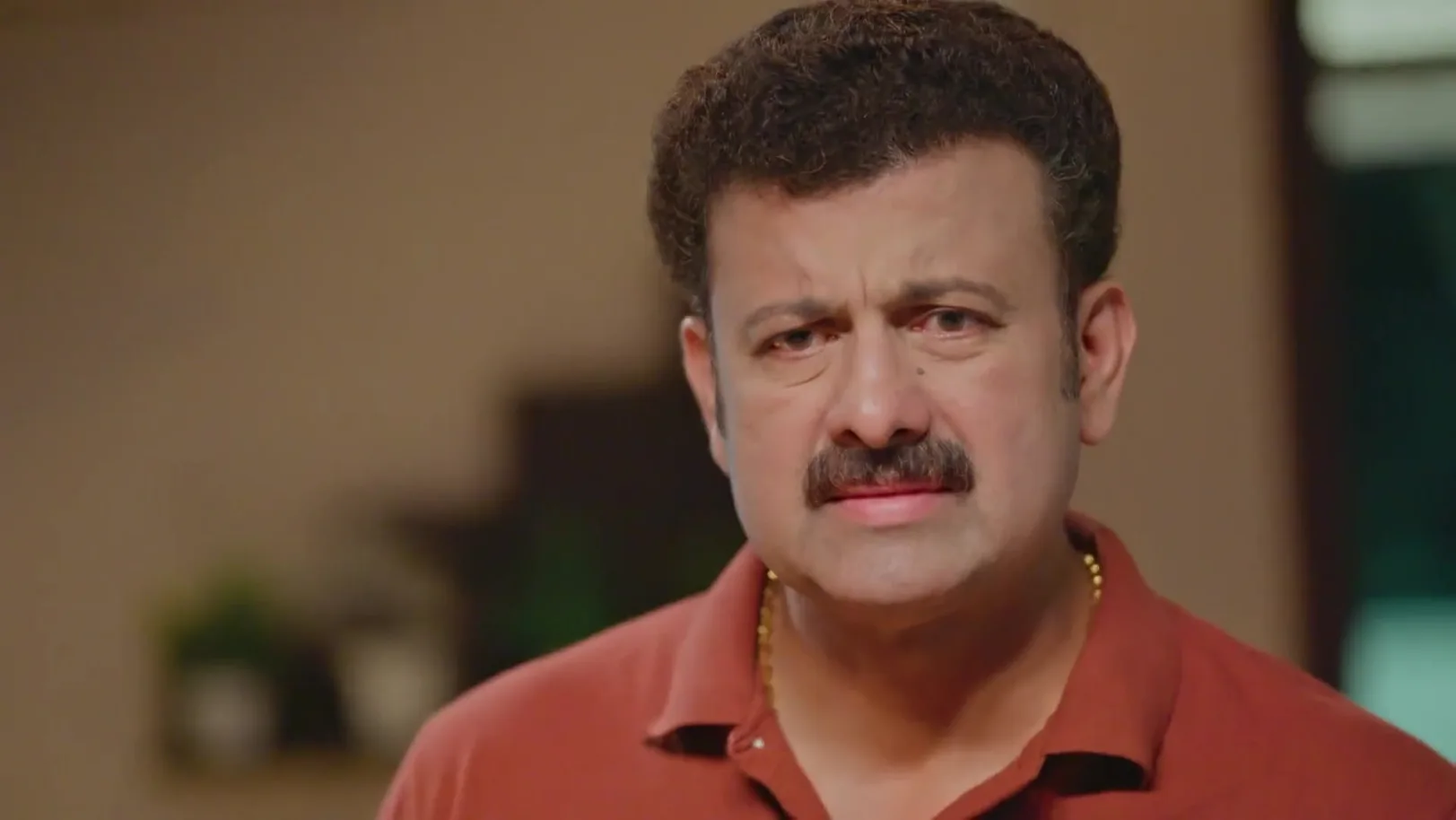 Madhura Nombara Kattu - October 23, 2025 - Webisode 23rd October 2025 Webisode