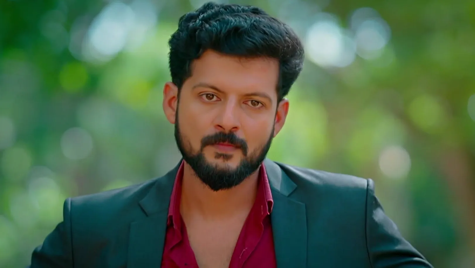 Sumalatha Awaits Jagan 20th October 2025 Webisode Sumalatha Awaits Jagan 20th October 2025 Webisode