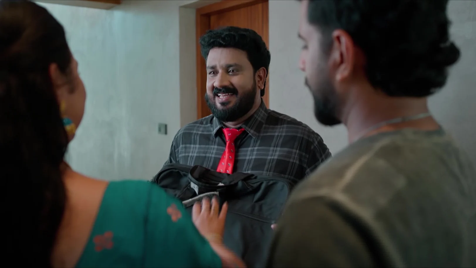 Akale - 27 October, 2025 Akale - 27 October, 2025