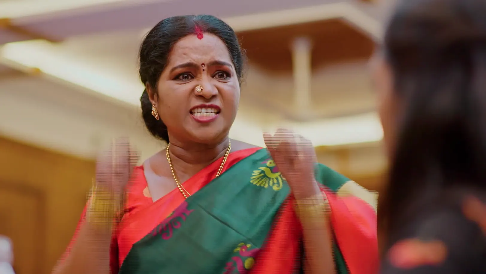 Akale - 24 October, 2025 Akale - 24 October, 2025