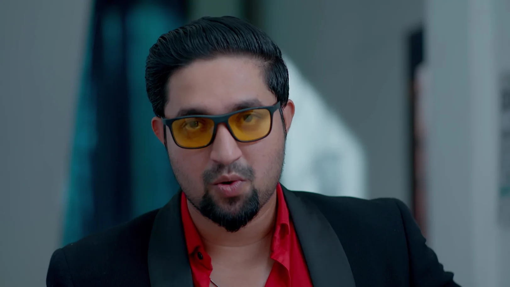 Madhura Nombara Kattu - October 23, 2025 - Episode Spoiler