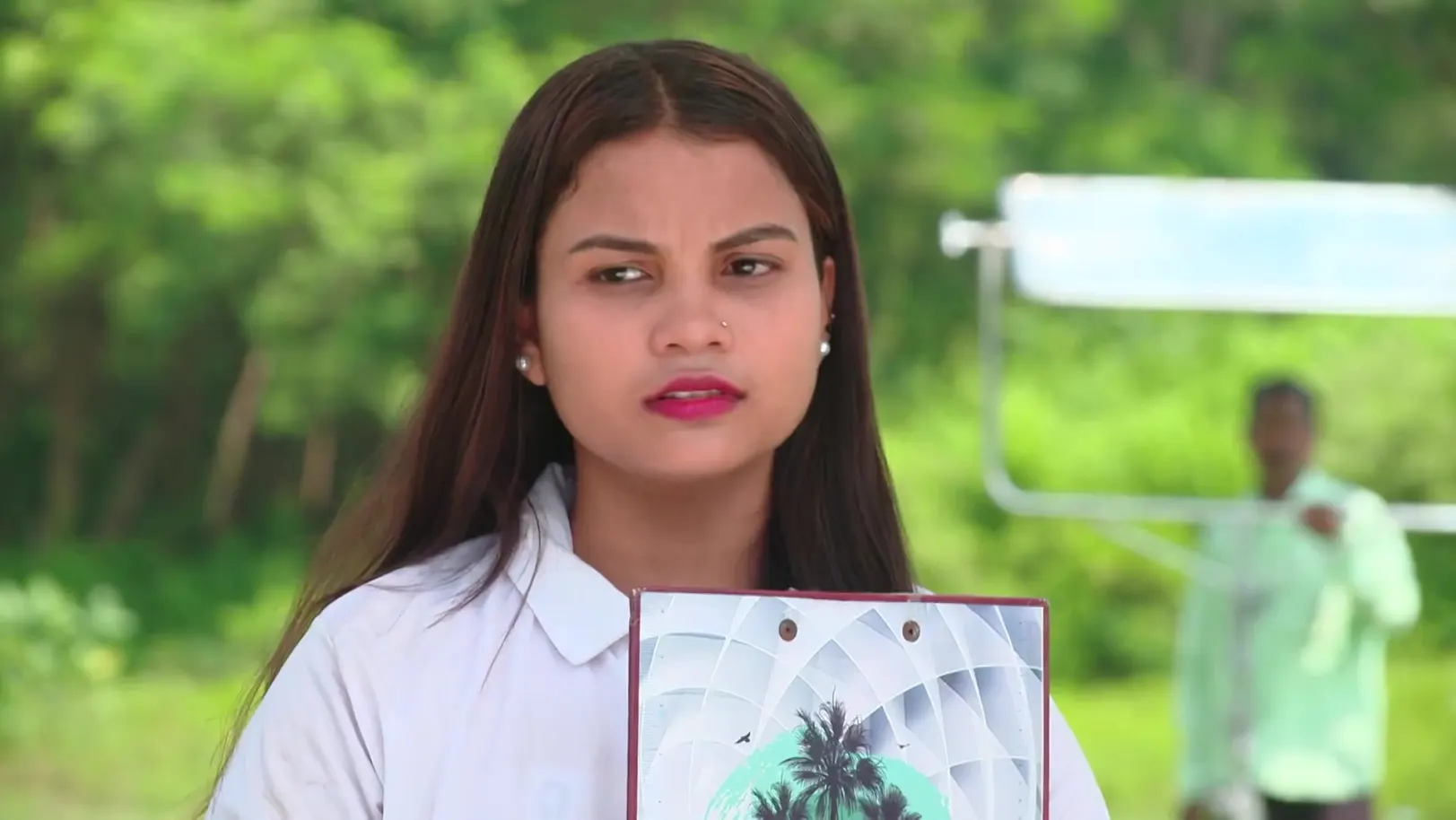 Bhagya Rekha - October 23, 2025 - Webisode 23rd October 2025 Webisode Bhagya Rekha - October 23, 2025 - Webisode 23rd October 2025 Webisode
