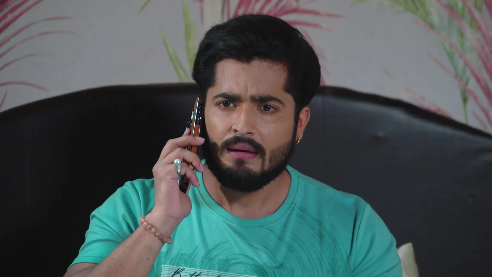 Bhagya Rekha - October 22, 2025 - Webisode 22nd October 2025 Webisode