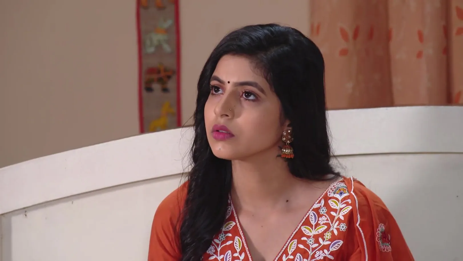 Bhagya Rekha - October 24, 2025 - Webisode 24th October 2025 Webisode Bhagya Rekha - October 24, 2025 - Webisode 24th October 2025 Webisode