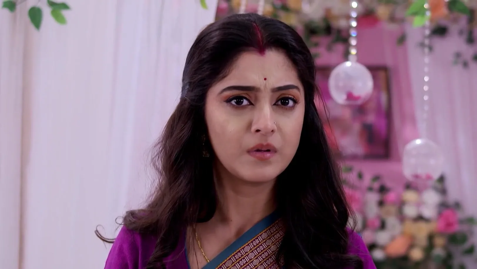 Mana Rahigala Tumarithare - October 22, 2025 - Webisode 22nd October 2025 Webisode