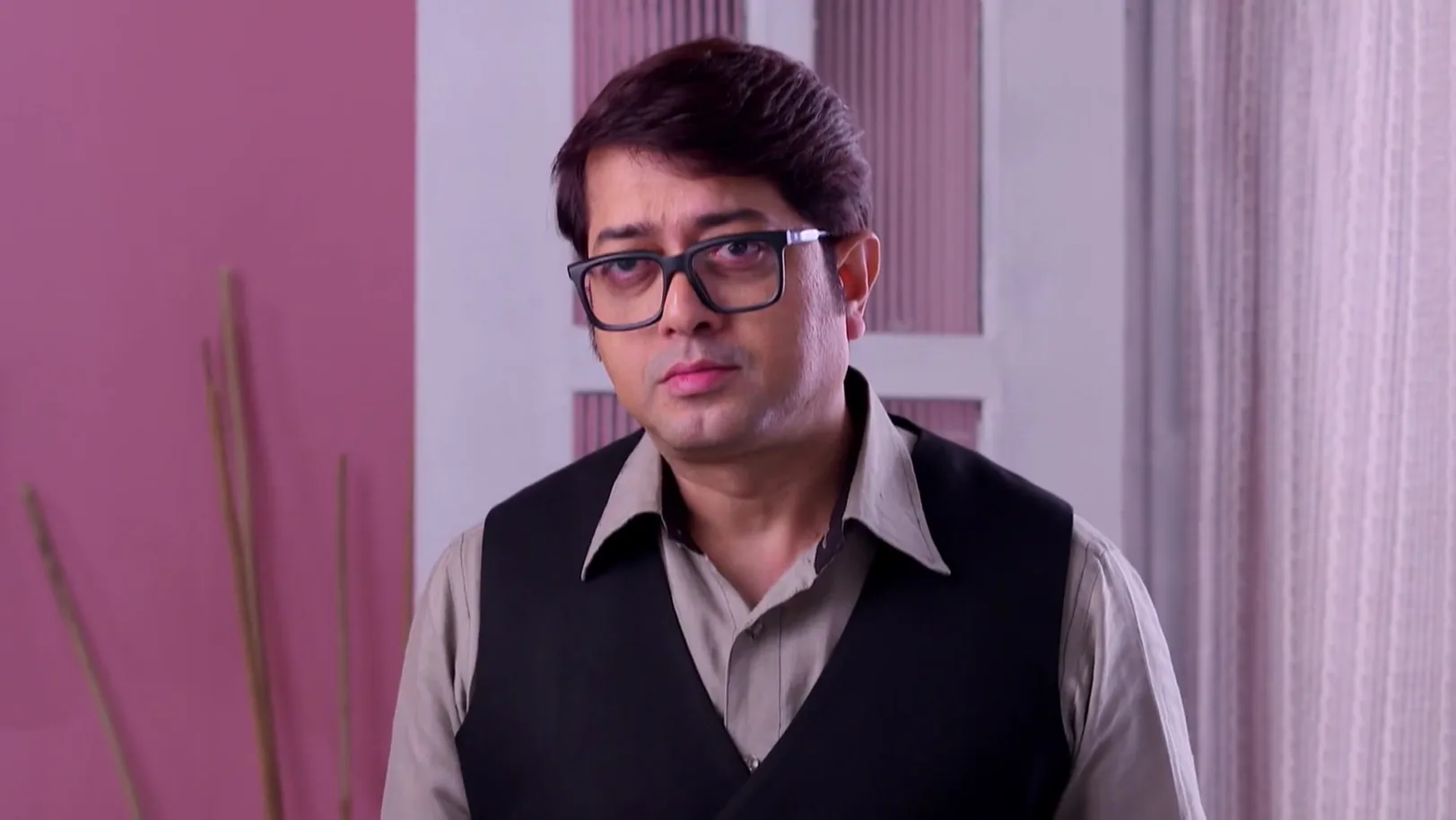 Mana Rahigala Tumarithare - October 23, 2025 - Webisode 23rd October 2025 Webisode