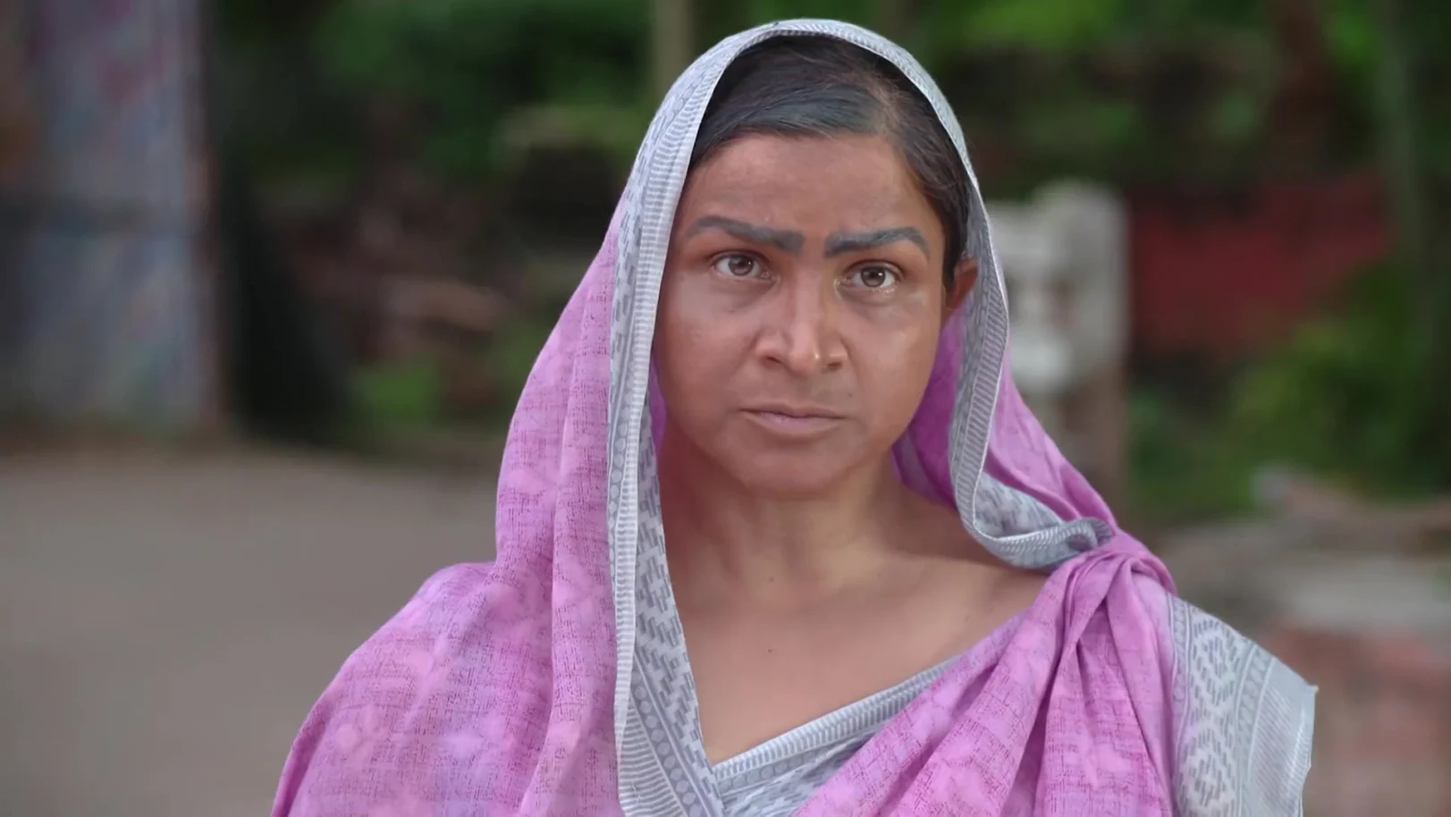 Suna Jhia - October 24, 2025 - Webisode 24th October 2025 Webisode Suna Jhia - October 24, 2025 - Webisode 24th October 2025 Webisode