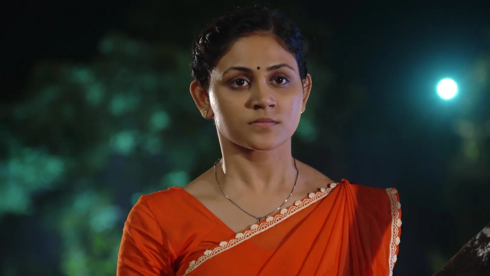 Suna Jhia - October 25, 2025 - Webisode 25th October 2025 Webisode Suna Jhia - October 25, 2025 - Webisode 25th October 2025 Webisode