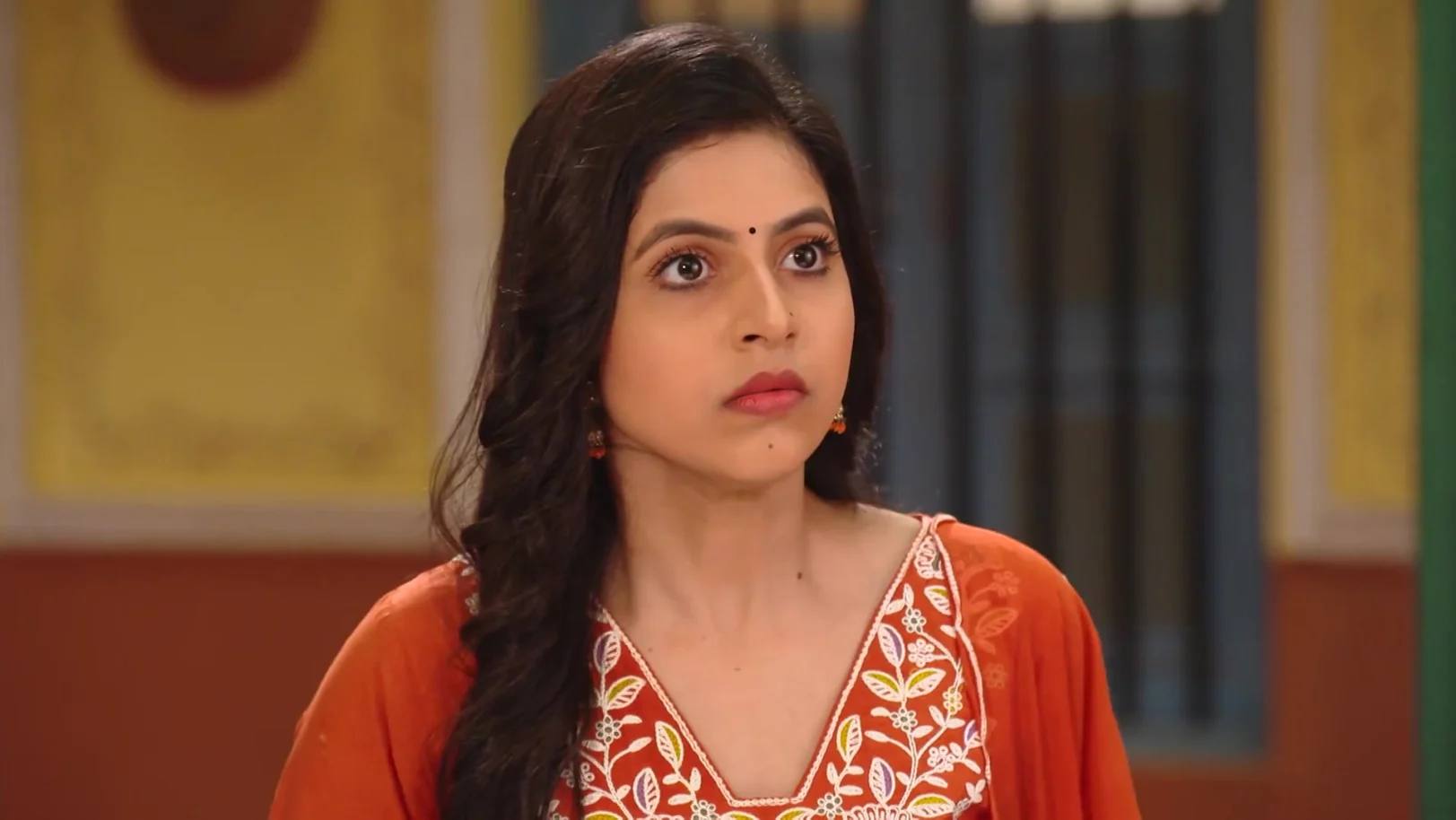 Bhagya Rekha - October 24, 2025 - Best Scene  Bhagya Rekha - October 24, 2025 - Best Scene