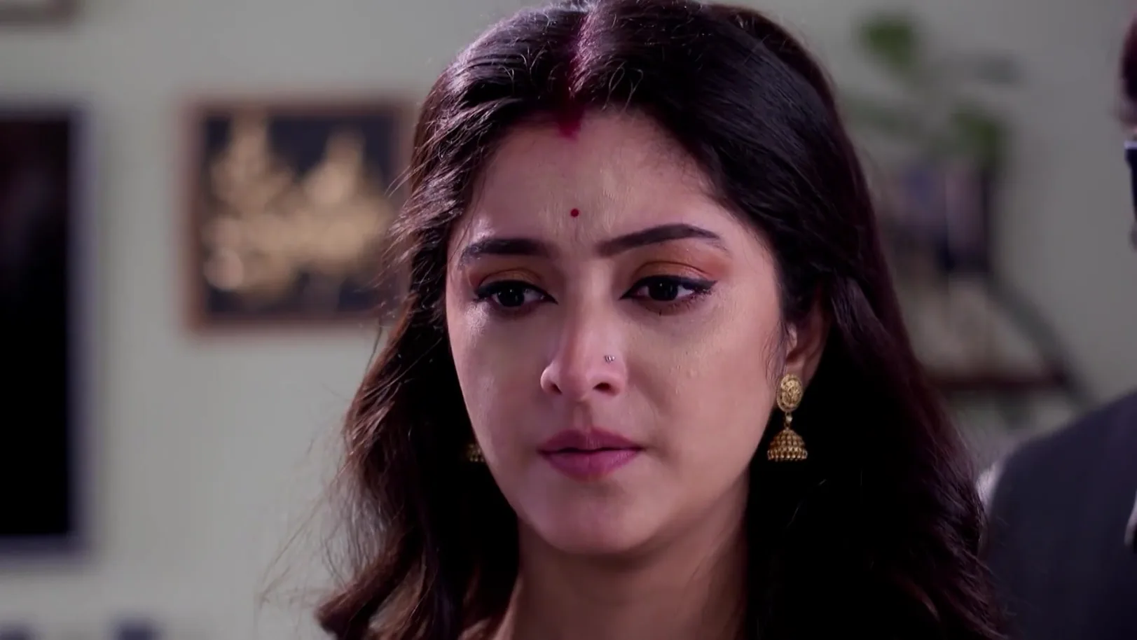 Mana Rahigala Tumarithare - October 22, 2025 - Best Scene 