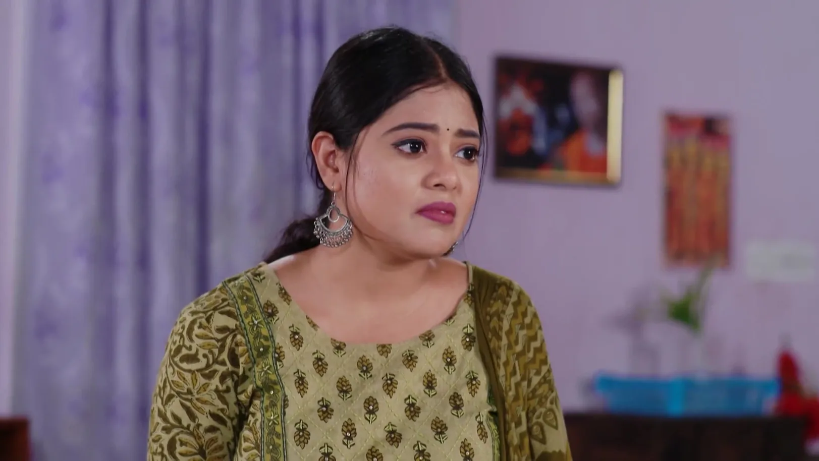 Sathi Sata Janmara - October 20, 2025 - Best Scene Sathi Sata Janmara - October 20, 2025 - Best Scene