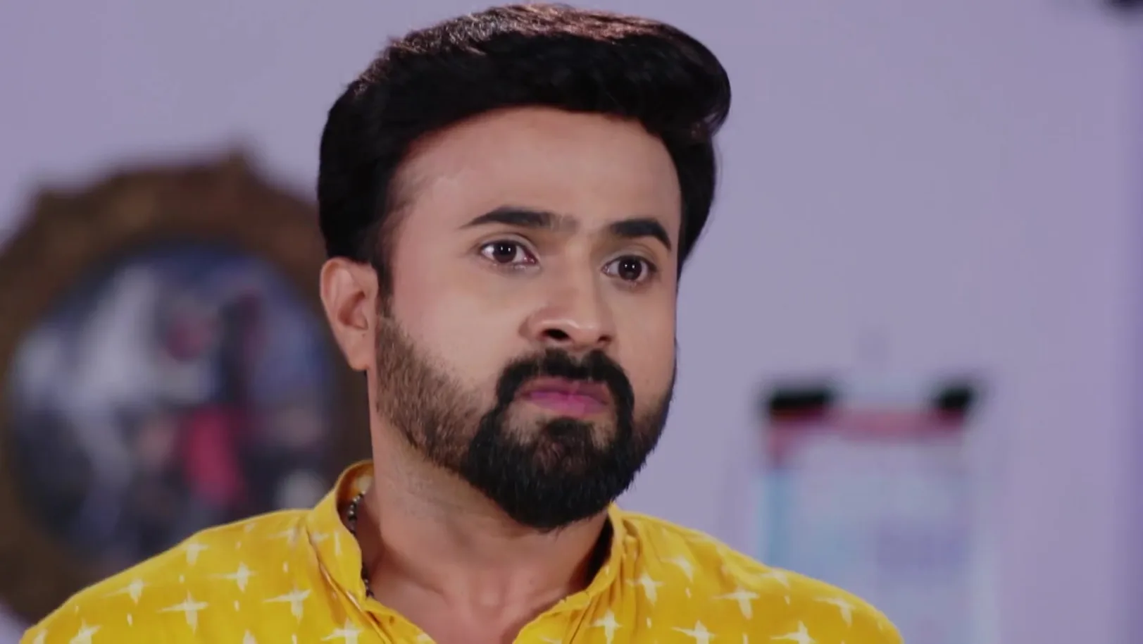 Archana Questions Rosy - Sathi Sata Janmara Archana Questions Rosy - Sathi Sata Janmara