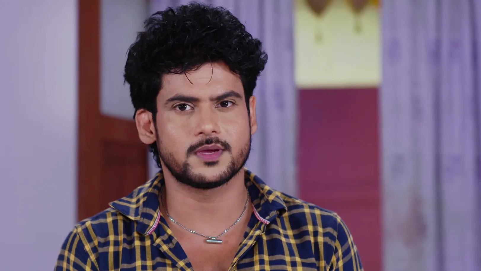 Sathi Sata Janmara - October 22, 2025 - Best Scene Sathi Sata Janmara - October 22, 2025 - Best Scene