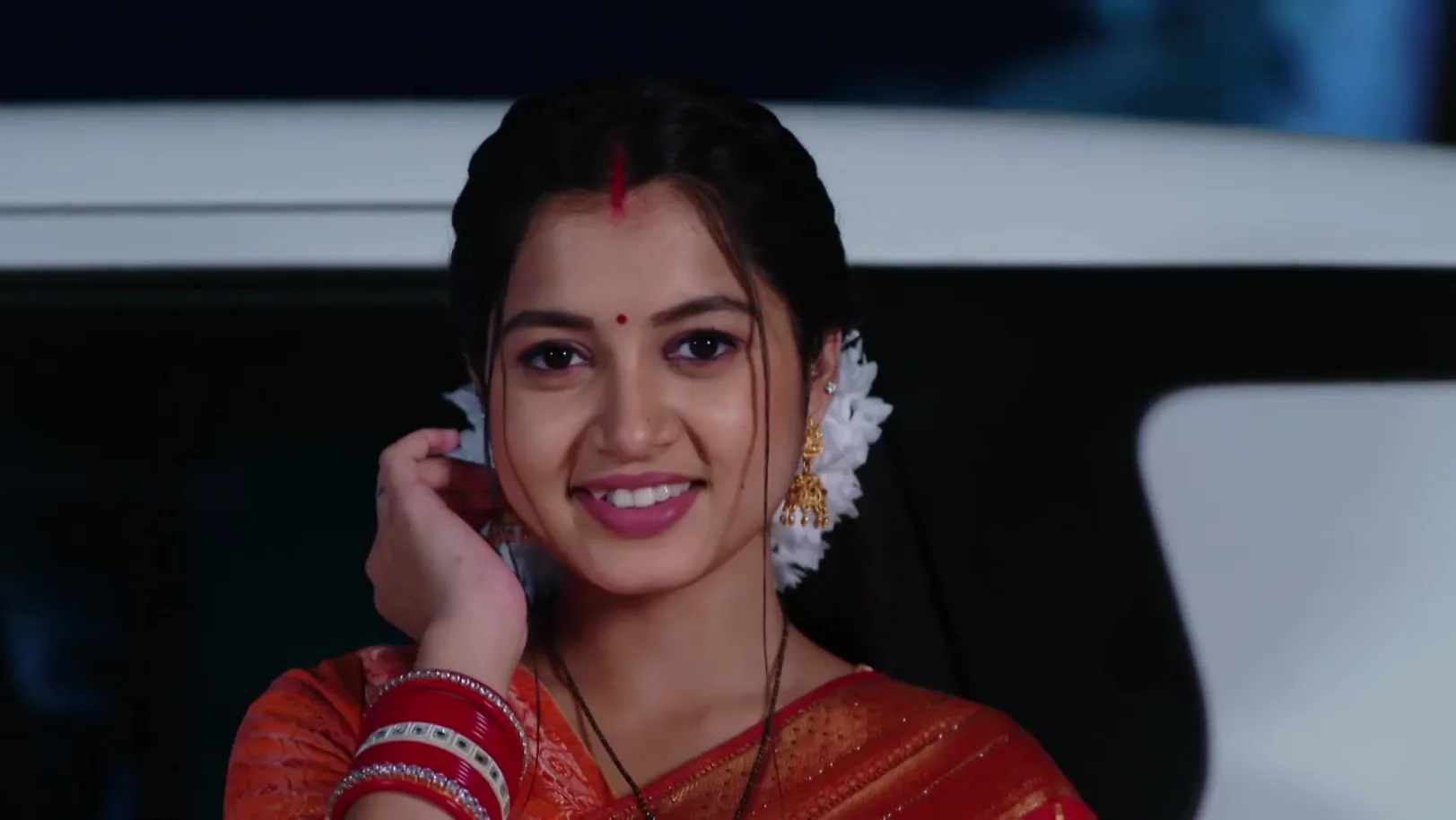 Sathi Sata Janmara - October 23, 2025 - Best Scene Sathi Sata Janmara - October 23, 2025 - Best Scene