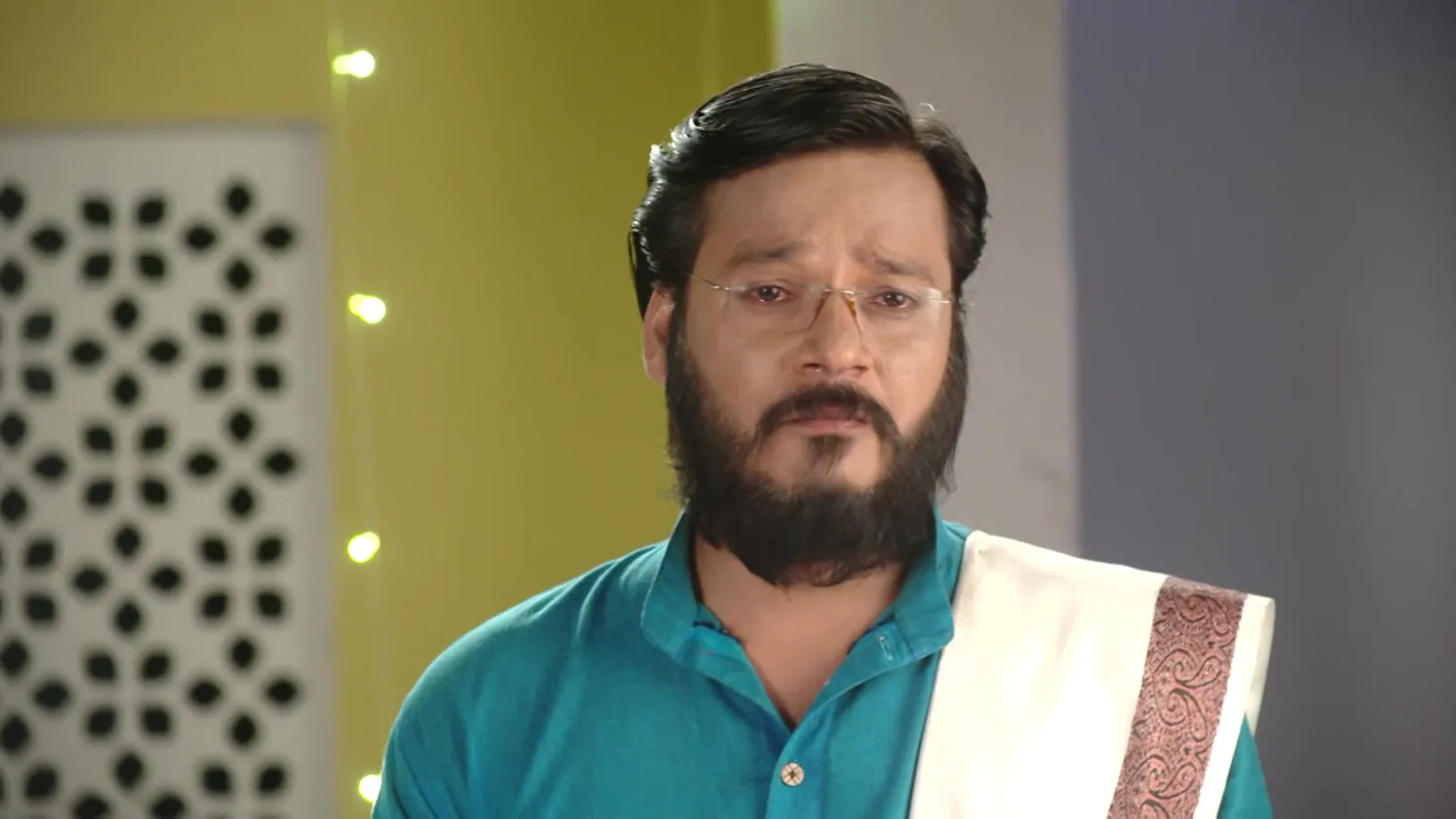 Suna Jhia - October 25, 2025 - Best Scene Suna Jhia - October 25, 2025 - Best Scene