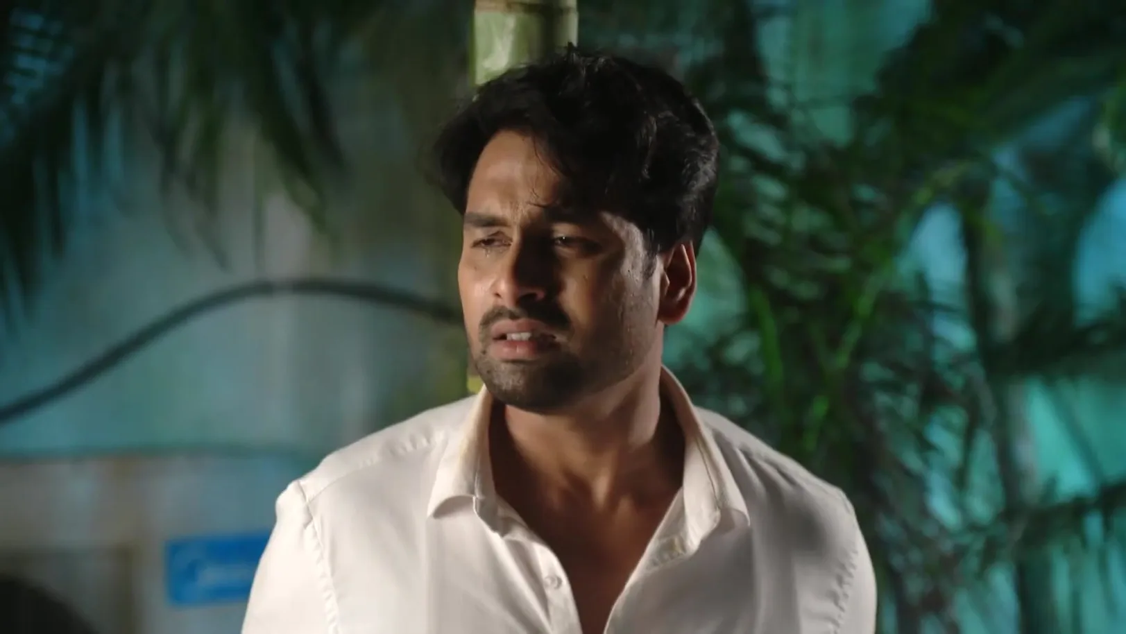 Suna Jhia - October 22, 2025 - Best Scene Suna Jhia - October 22, 2025 - Best Scene