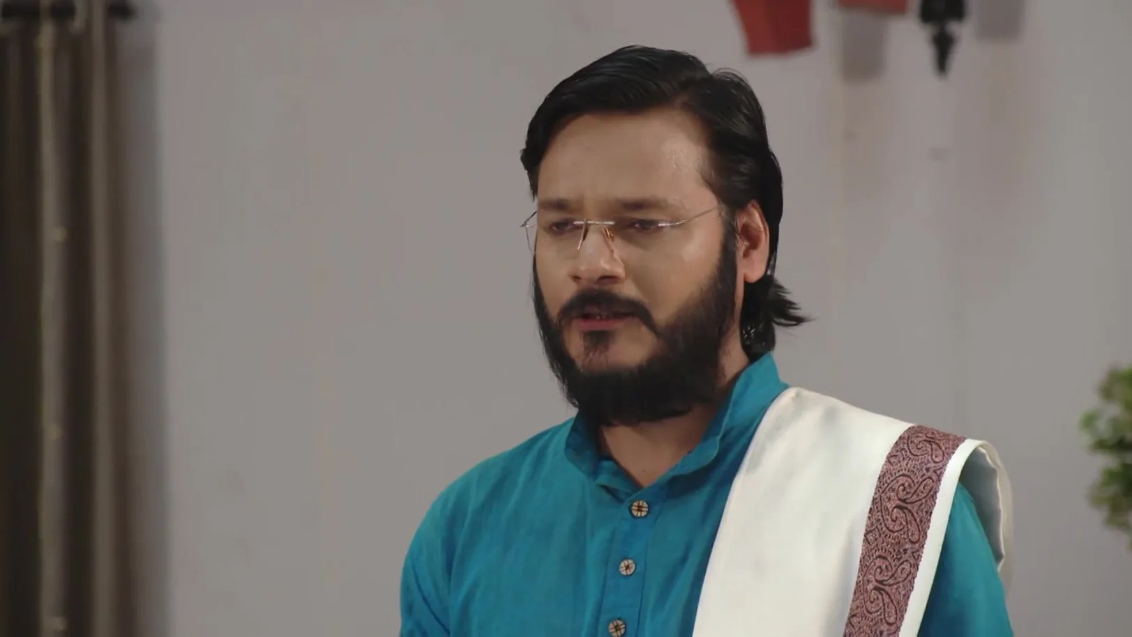 Suna Jhia - October 23, 2025 - Best Scene Suna Jhia - October 23, 2025 - Best Scene