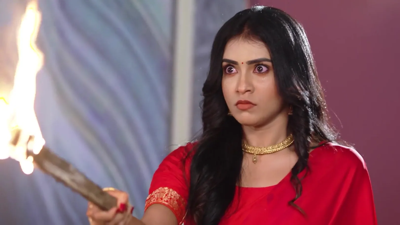 Tuma Bina - October 20, 2025 - Best Scene Tuma Bina - October 20, 2025 - Best Scene