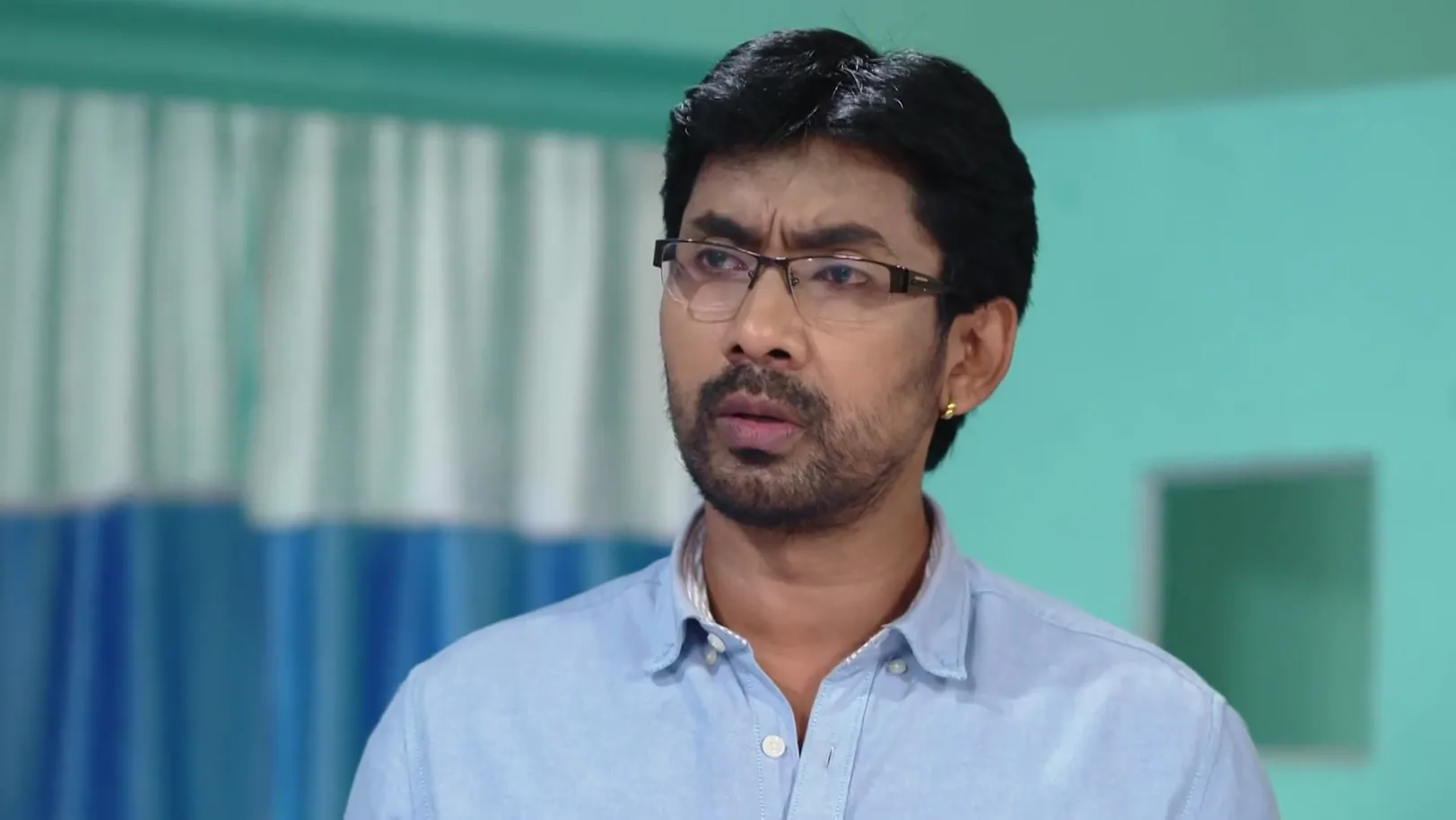 Tuma Bina - October 23, 2025 - Best Scene Tuma Bina - October 23, 2025 - Best Scene