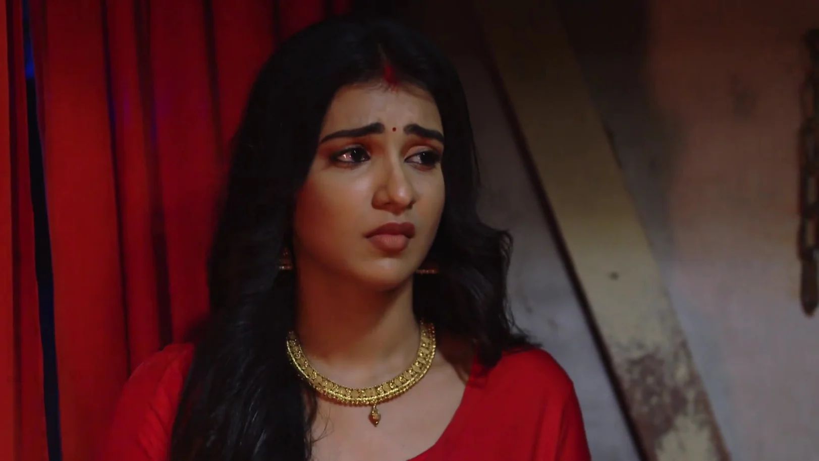 Tuma Bina - October 22, 2025 - Best Scene Tuma Bina - October 22, 2025 - Best Scene