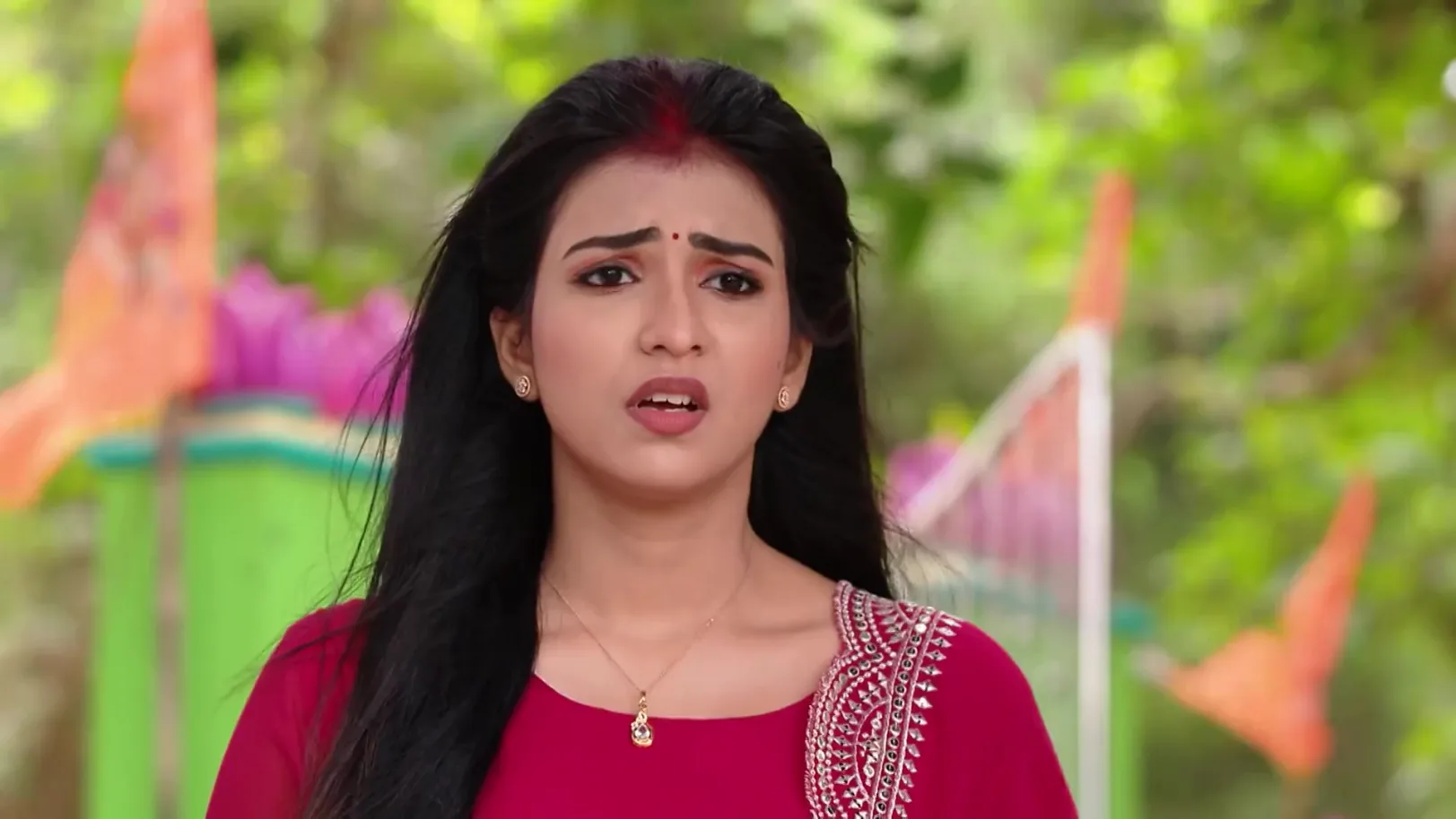 Tuma Bina - October 24, 2025 - Best Scene Tuma Bina - October 24, 2025 - Best Scene