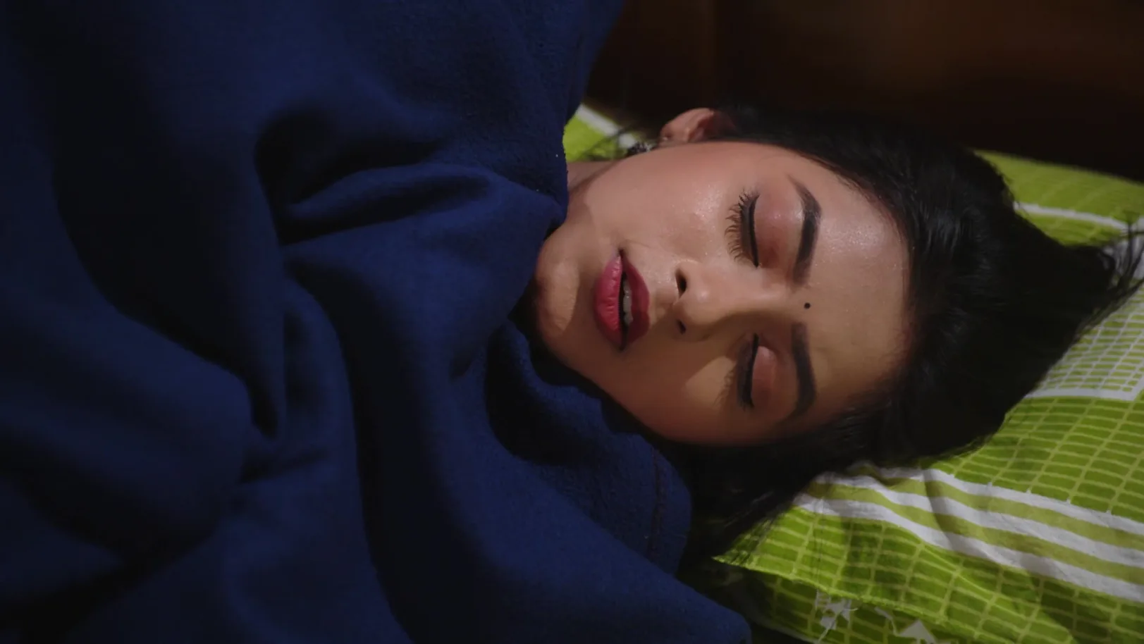 Bhagya Rekha - October 21, 2025 - Episode Spoiler Bhagya Rekha - October 21, 2025 - Episode Spoiler