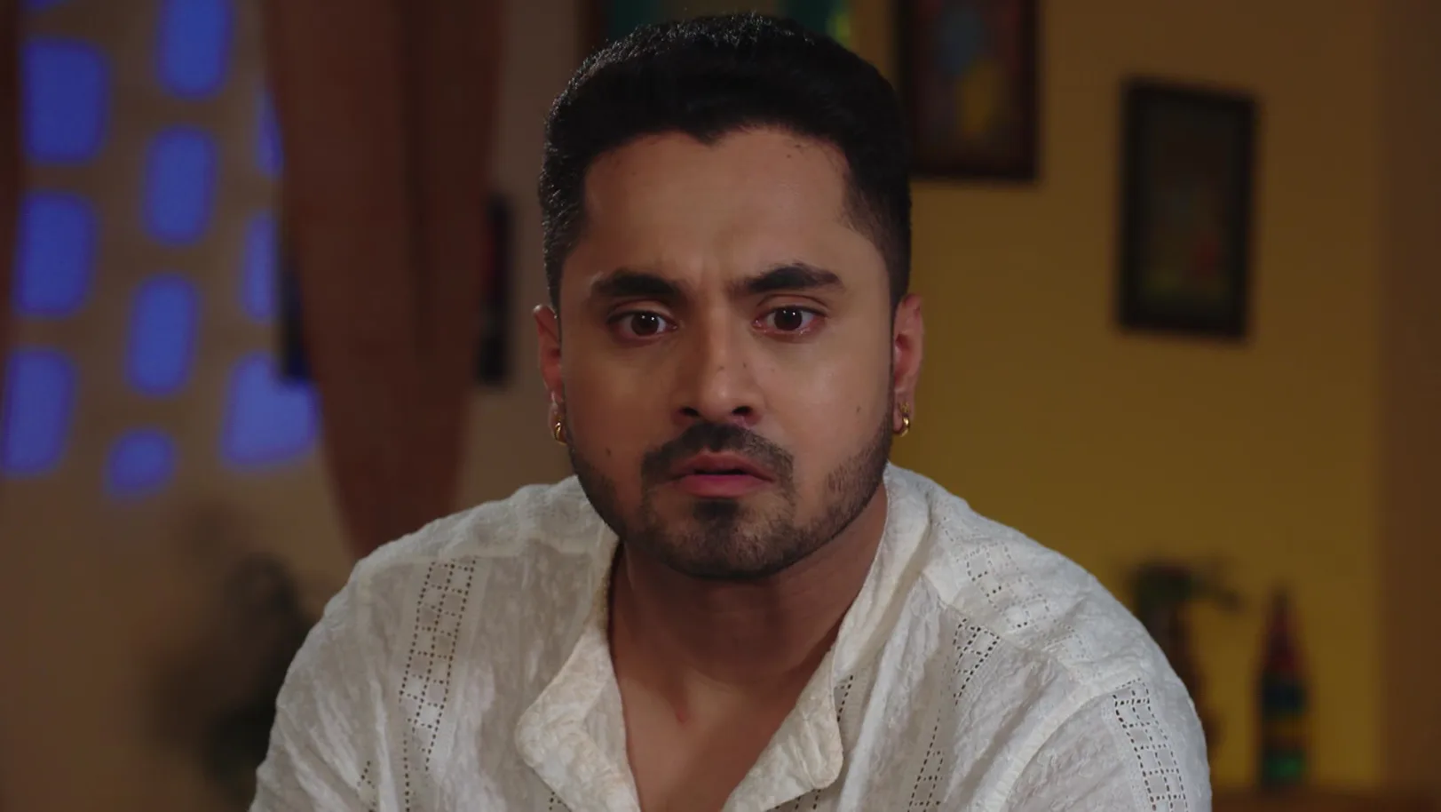 Bhagya Rekha - 22 October, 2025 Bhagya Rekha - 22 October, 2025