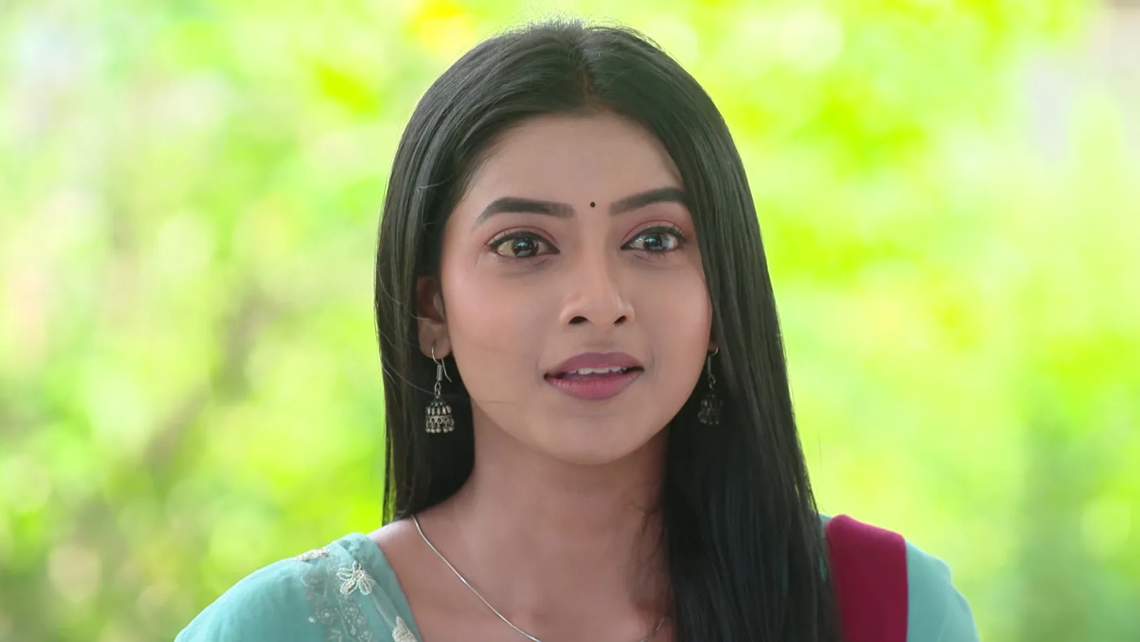 Bhagya Rekha - October 27, 2025 - Episode Spoiler Bhagya Rekha - October 27, 2025 - Episode Spoiler