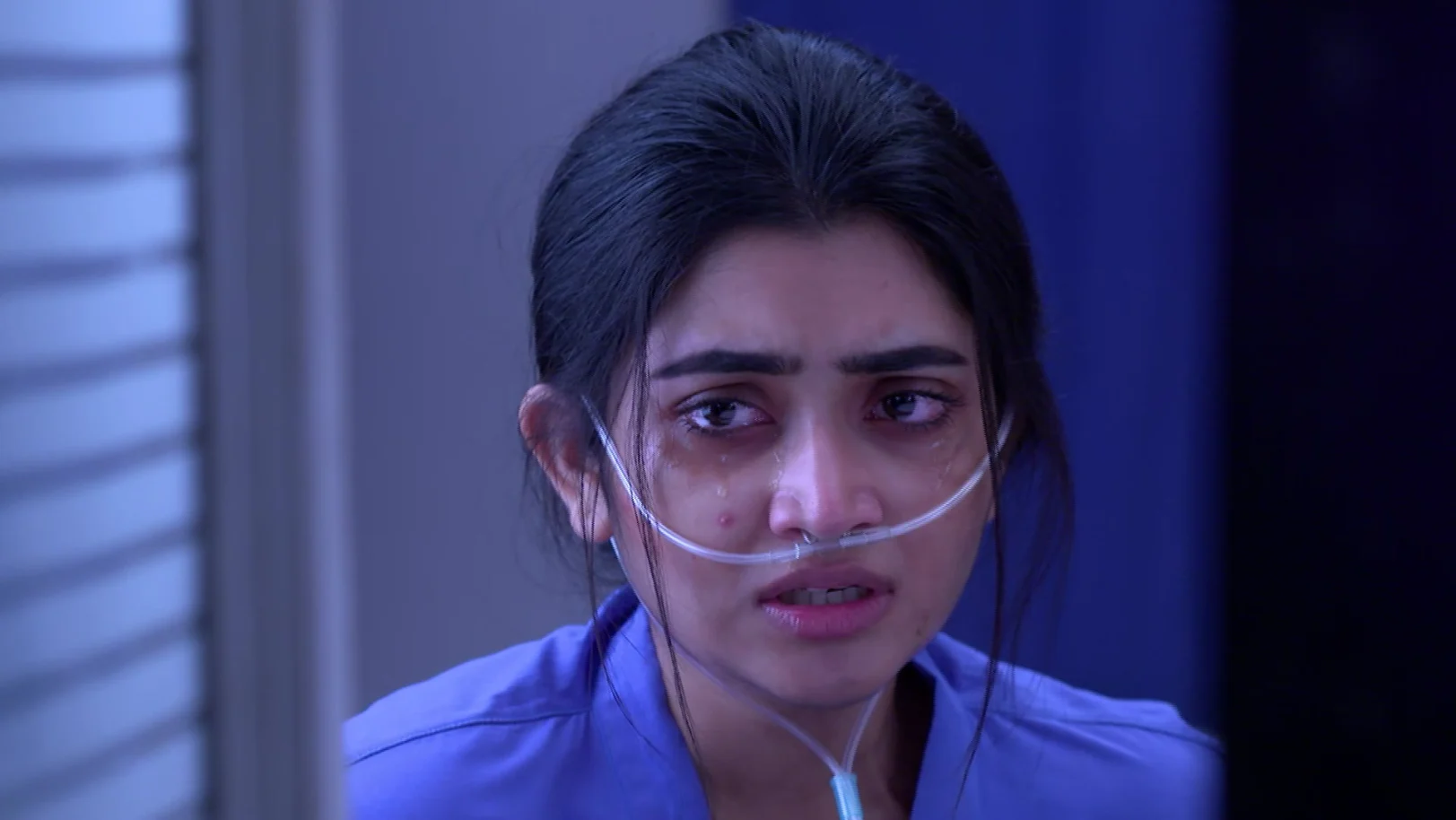 Jagruti - October 21, 2025 - Episode Spoiler