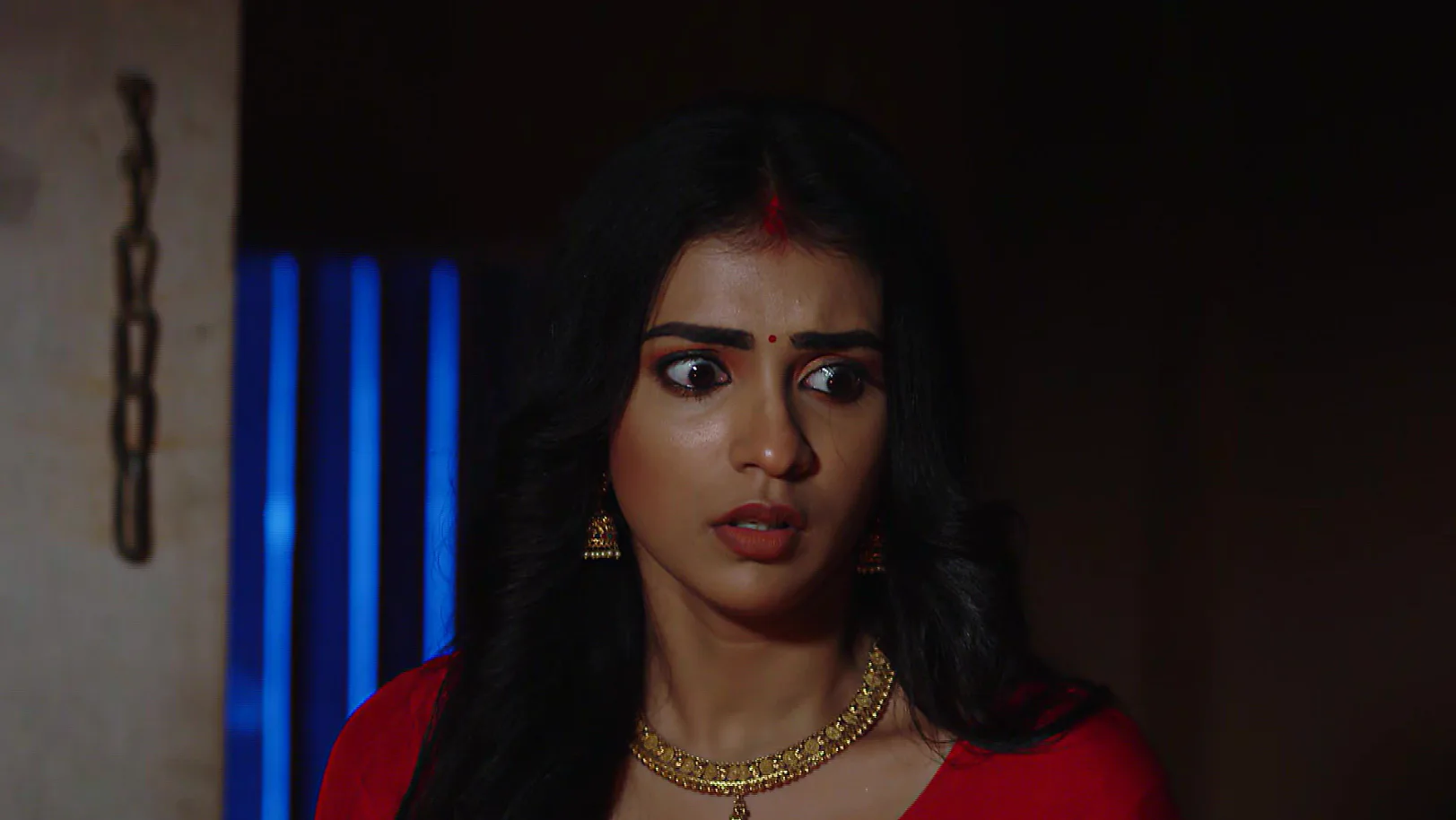 Tuma Bina - 22 October, 2025 Tuma Bina - 22 October, 2025