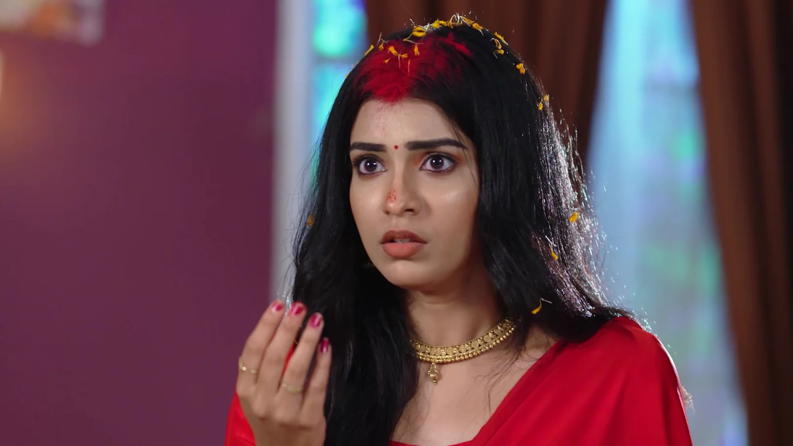 Tuma Bina - October 23, 2025 - Episode Spoiler Tuma Bina - October 23, 2025 - Episode Spoiler