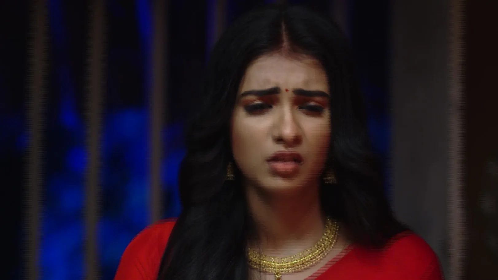 Tuma Bina - October 21, 2025 - Episode Spoiler Tuma Bina - October 21, 2025 - Episode Spoiler