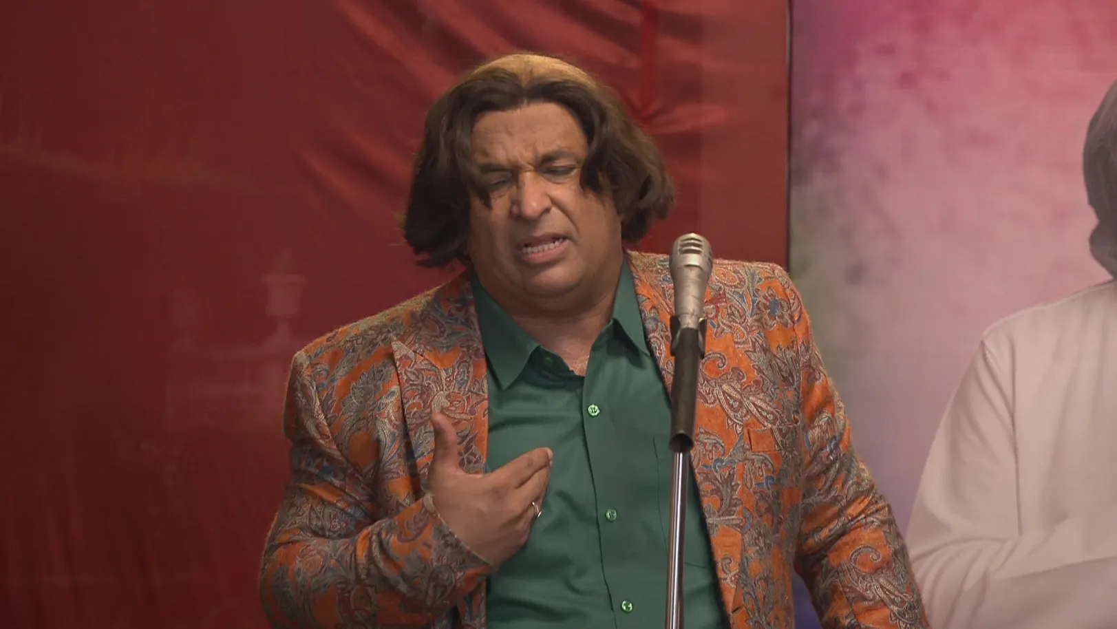 Bhabi Ji Ghar Par Hai - 23 October, 2025