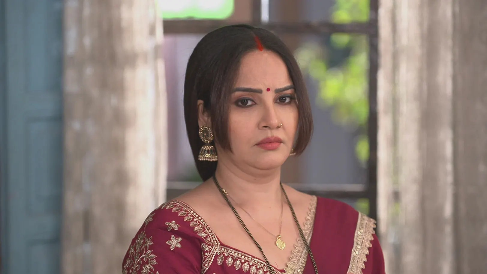 Happu Ki Ultan Paltan - 22 October, 2025
