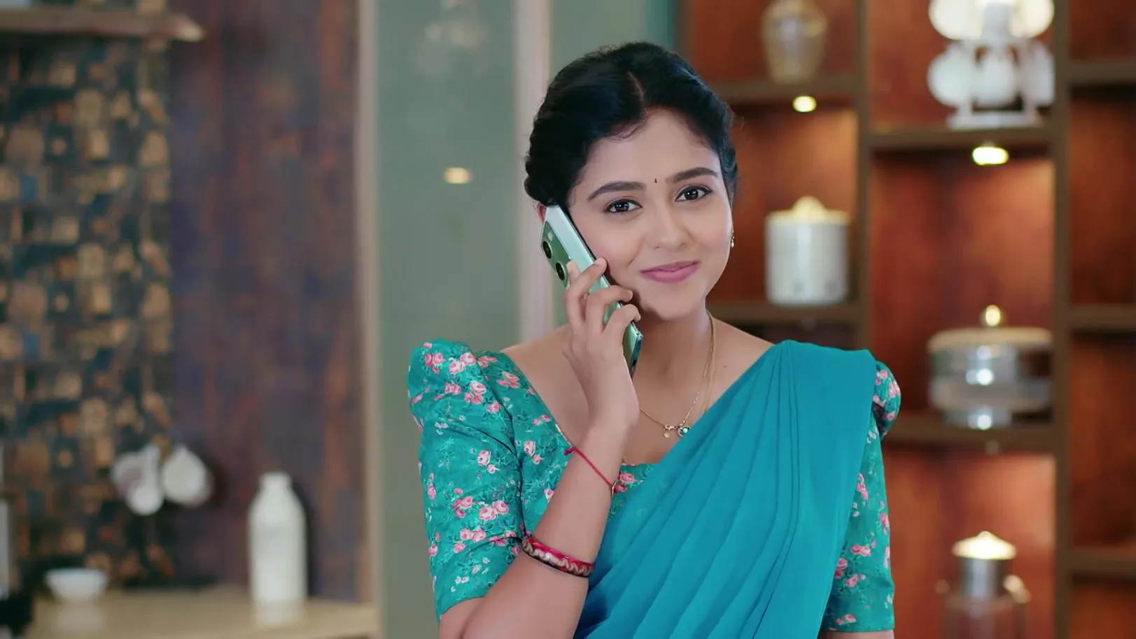 Rajakumari - October 22, 2025 - Webisode 22nd October 2025 Webisode