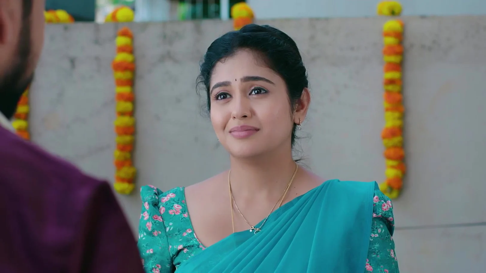 Rajakumari - October 22, 2025 - Best Scene 