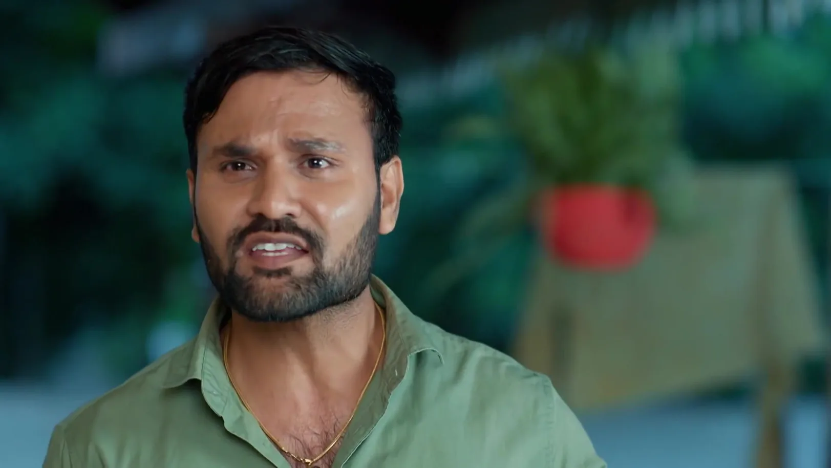 Ammayi Garu - October 23, 2025 - Webisode 23rd October 2025 Webisode Ammayi Garu - October 23, 2025 - Webisode 23rd October 2025 Webisode