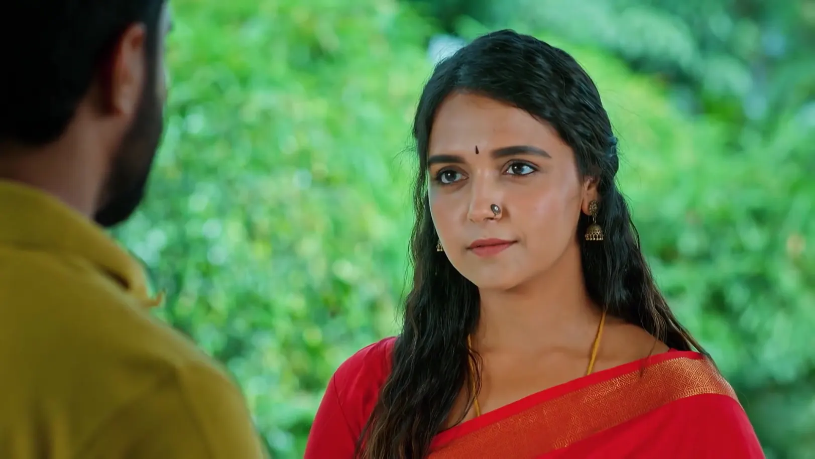 Ammayi Garu - October 22, 2025 - Webisode 22nd October 2025 Webisode Ammayi Garu - October 22, 2025 - Webisode 22nd October 2025 Webisode