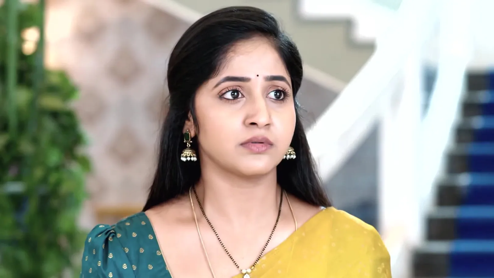 Ammayi Garu - October 24, 2025 - Webisode 24th October 2025 Webisode Ammayi Garu - October 24, 2025 - Webisode 24th October 2025 Webisode
