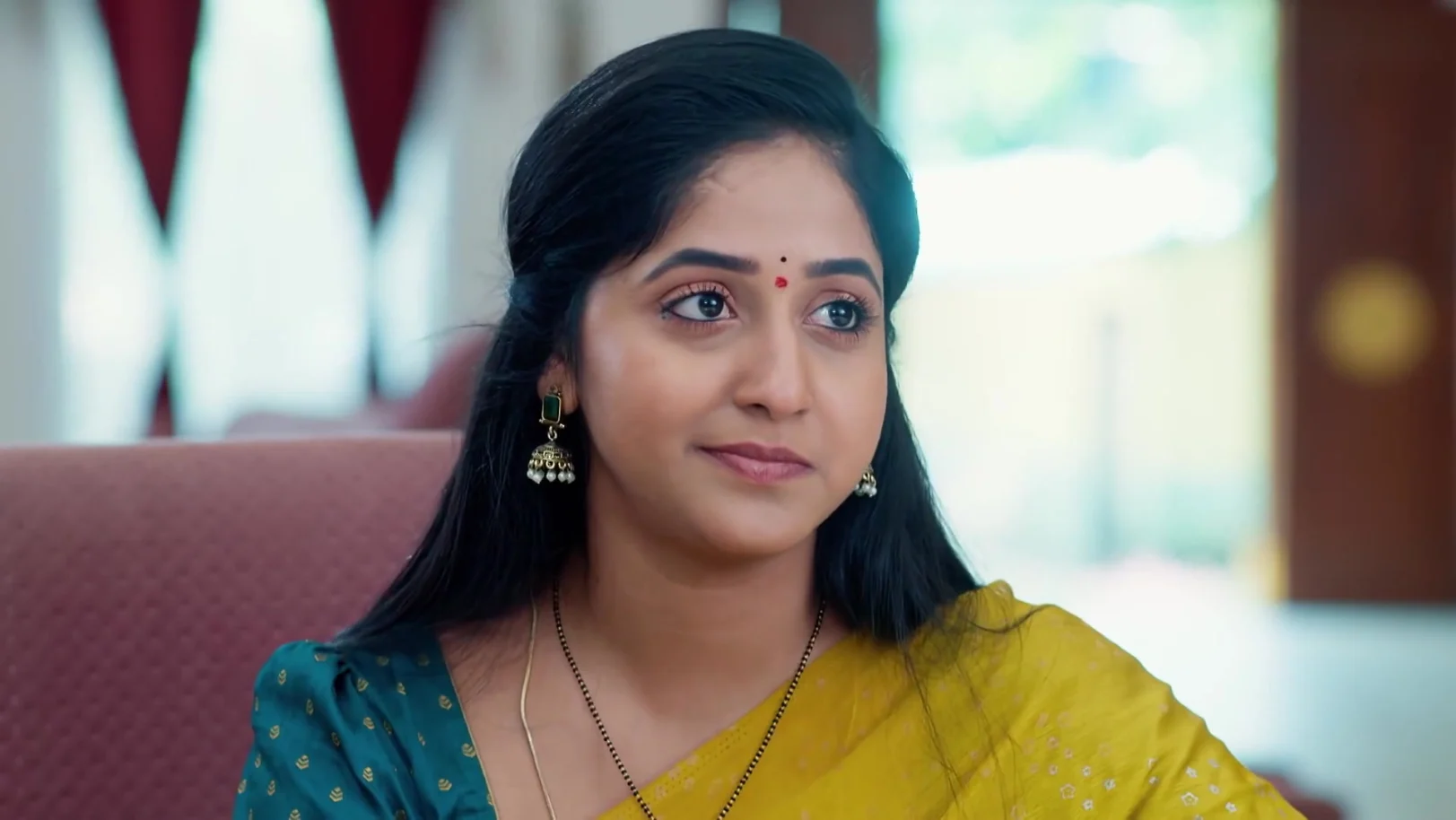 Ammayi Garu - October 21, 2025 - Webisode 21st October 2025 Webisode Ammayi Garu - October 21, 2025 - Webisode 21st October 2025 Webisode