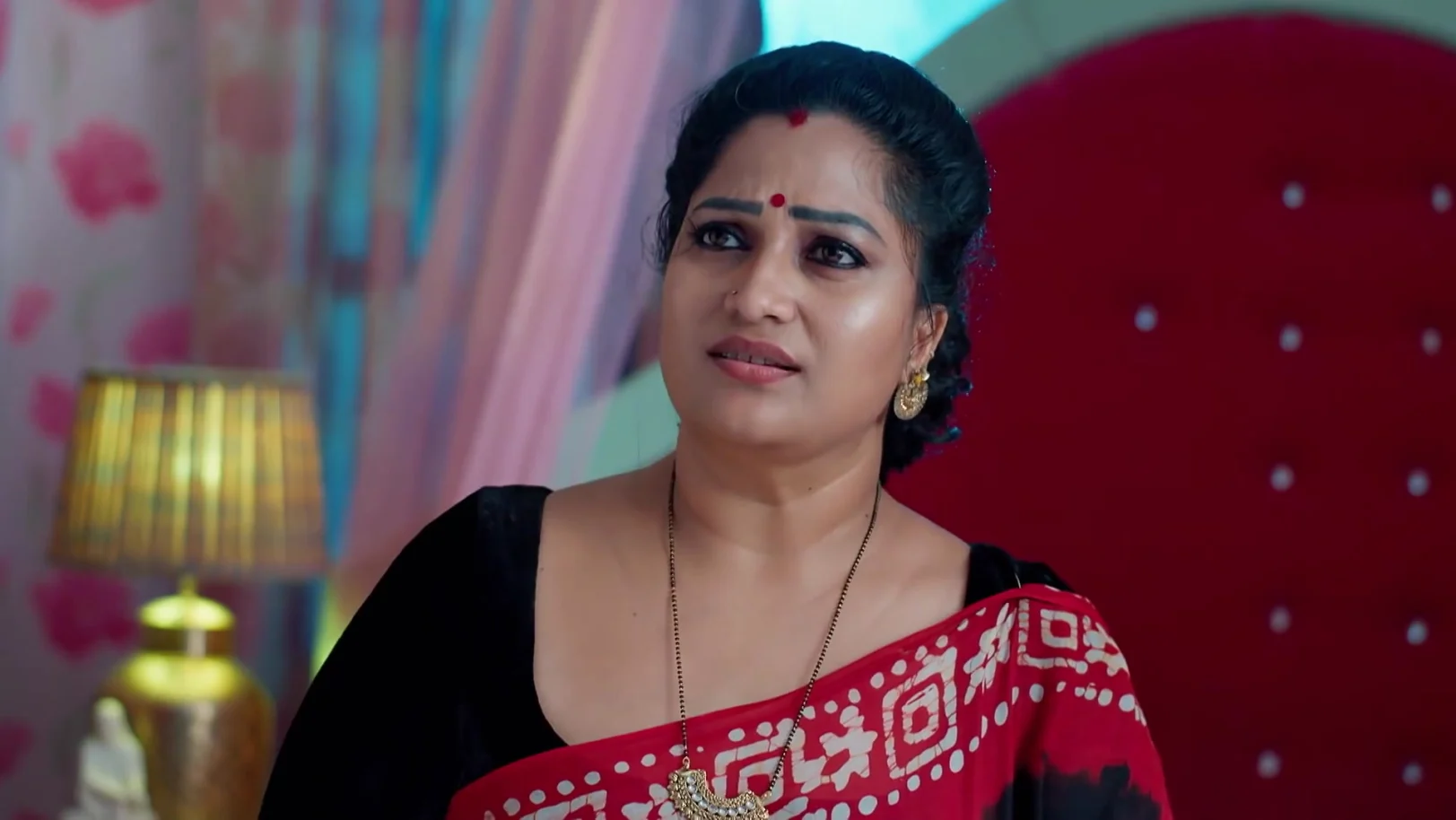 Ammayi Garu - October 20, 2025 - Webisode 20th October 2025 Webisode Ammayi Garu - October 20, 2025 - Webisode 20th October 2025 Webisode