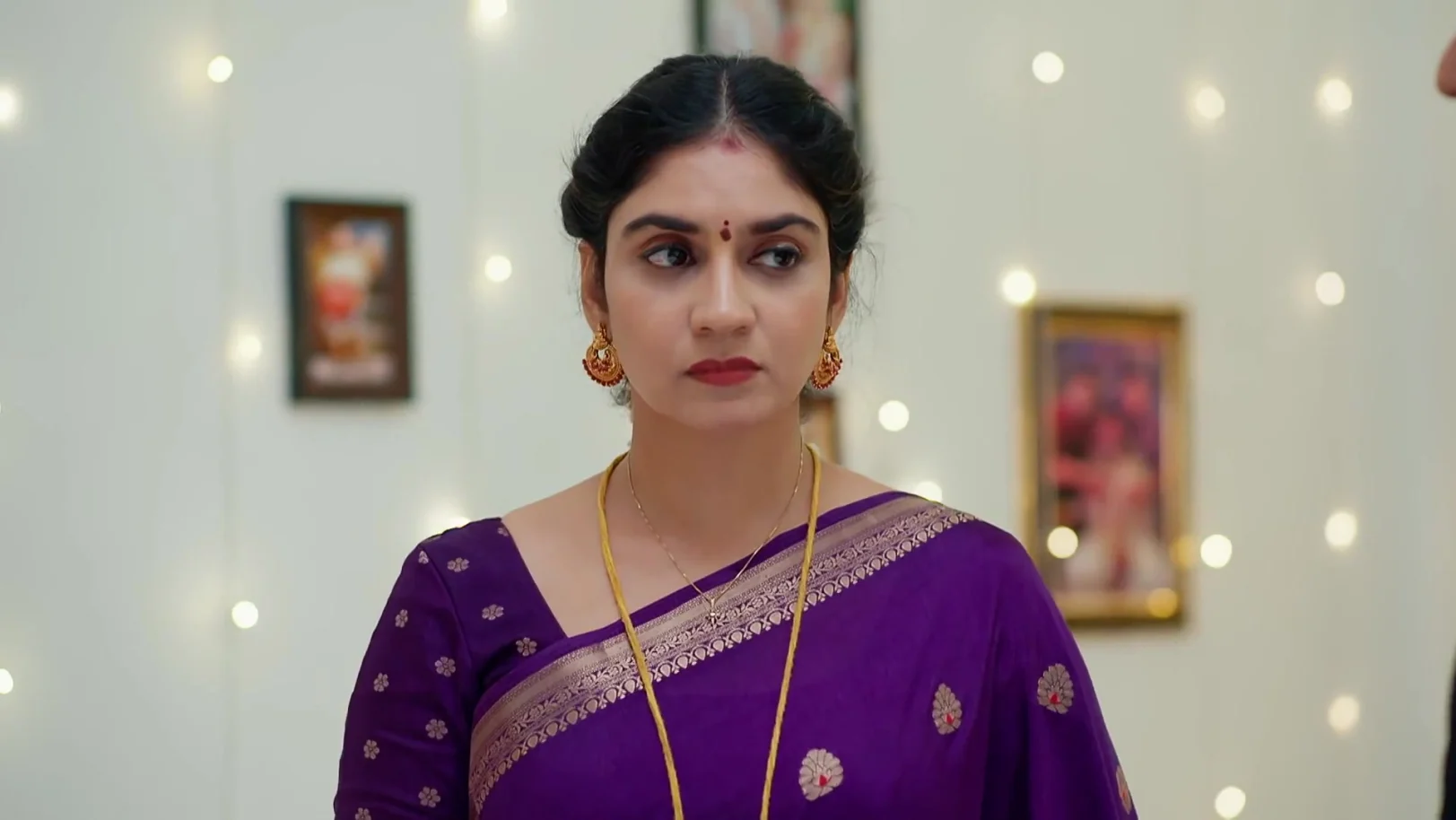 Auto Vijayashanthi - October 20, 2025 - Webisode 20th October 2025 Webisode