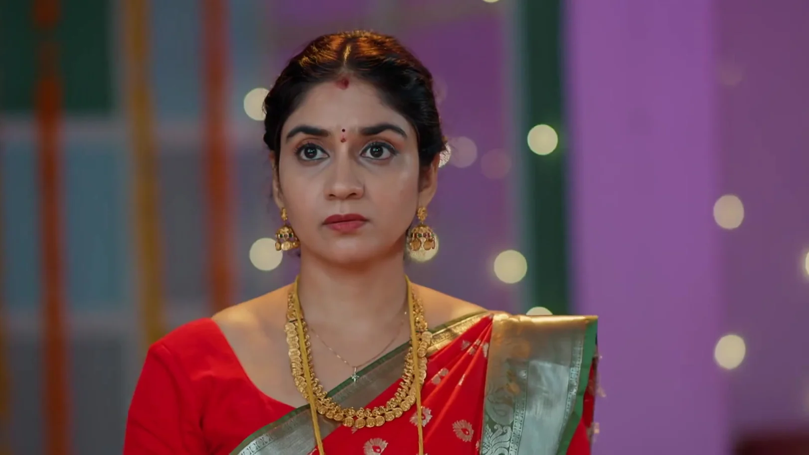 Auto Vijayashanthi - October 24, 2025 - Webisode 24th October 2025 Webisode Auto Vijayashanthi - October 24, 2025 - Webisode 24th October 2025 Webisode