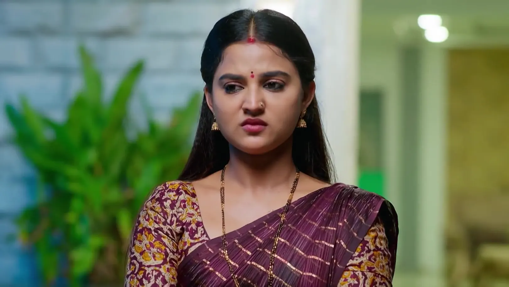 Ennallo Vechina Hrudayam - October 23, 2025 - Webisode 23rd October 2025 Webisode Ennallo Vechina Hrudayam - October 23, 2025 - Webisode 23rd October 2025 Webisode