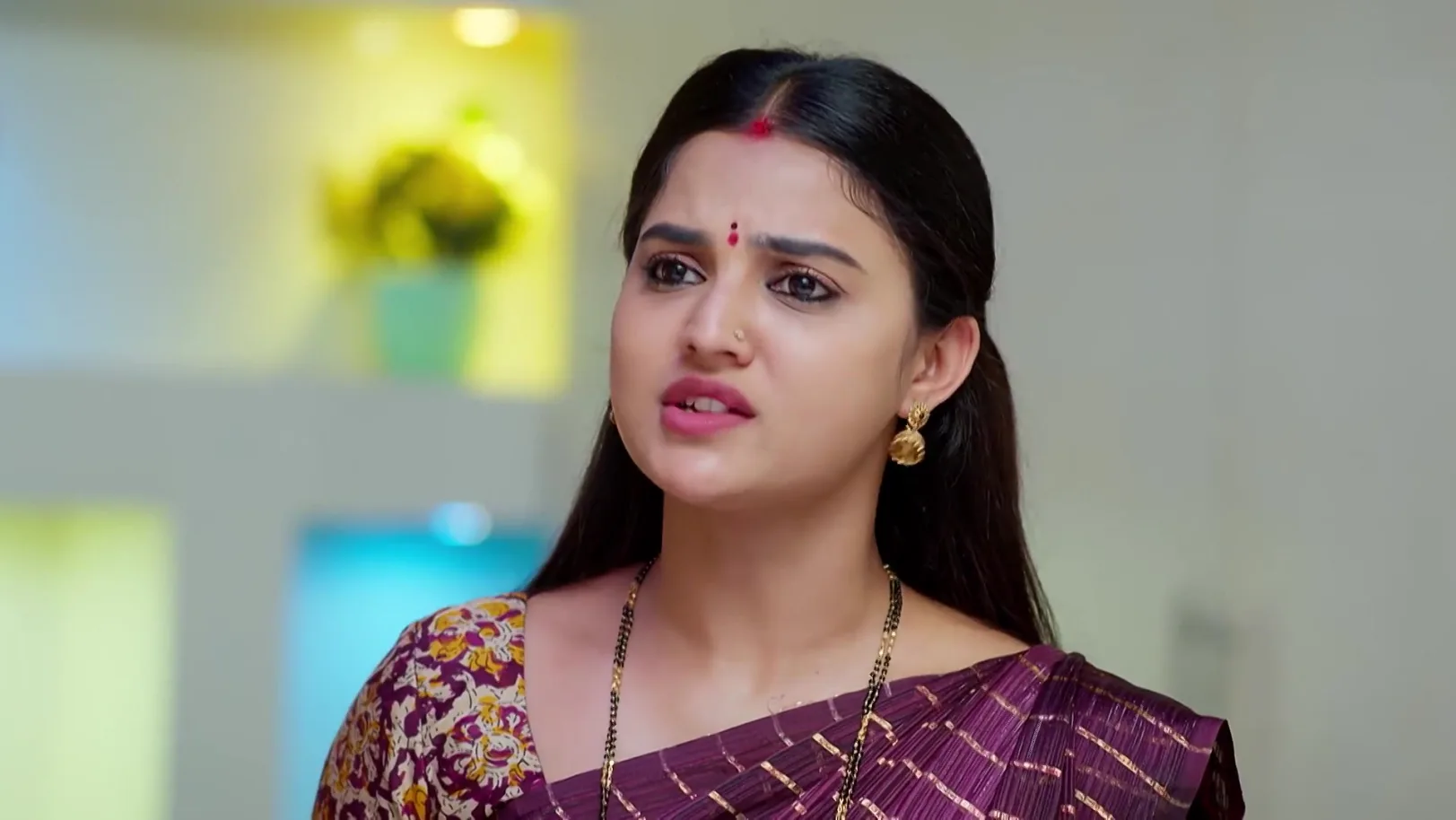 Ennallo Vechina Hrudayam - October 24, 2025 - Webisode 24th October 2025 Webisode Ennallo Vechina Hrudayam - October 24, 2025 - Webisode 24th October 2025 Webisode